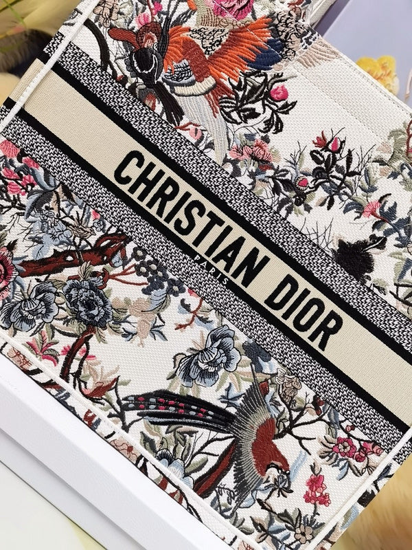 Glami Fashion - DIR Bags - 2069
