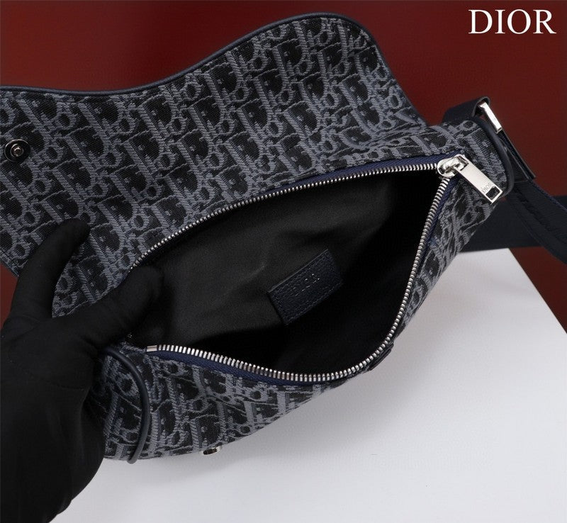 Glami Fashion - DIR Bags - 2001