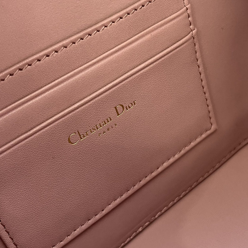 ELE - Dir Bags - 2090