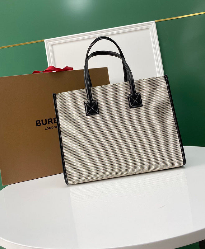 Glamy - BOR Bags - 570