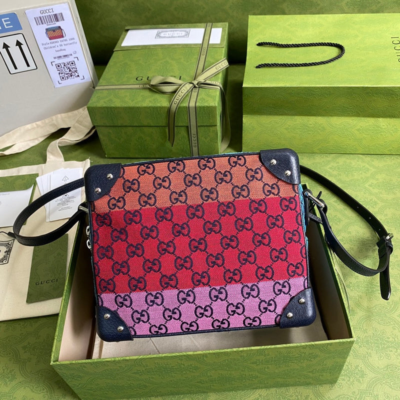 GUI2 Bags - Fashion Bags  1059