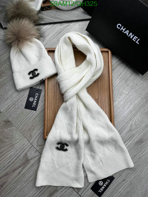 SAMC - CHL Caps & Hats - 203