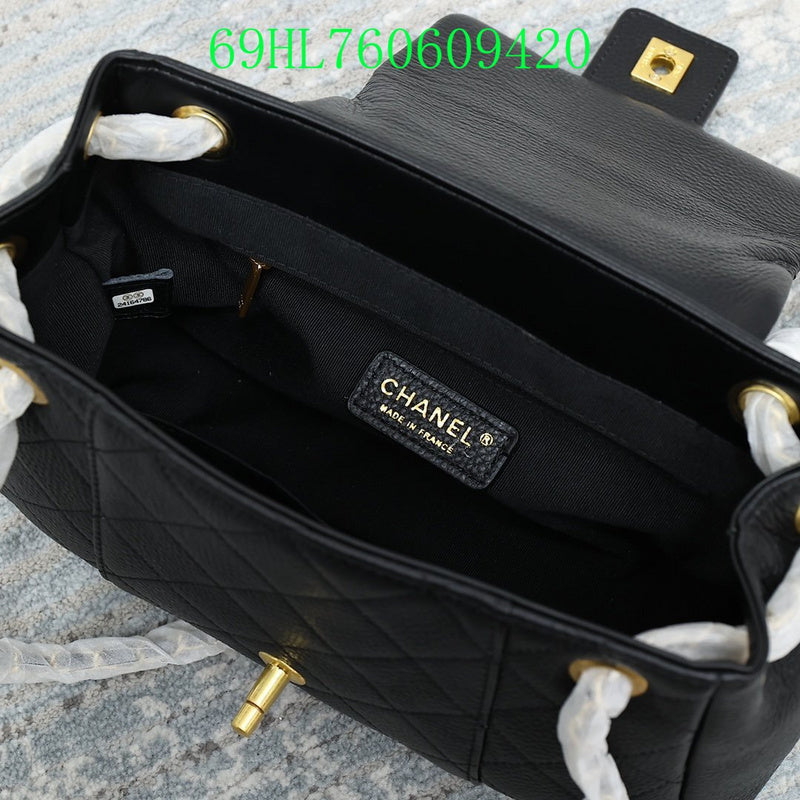 Glami - CHL Bags - 2643