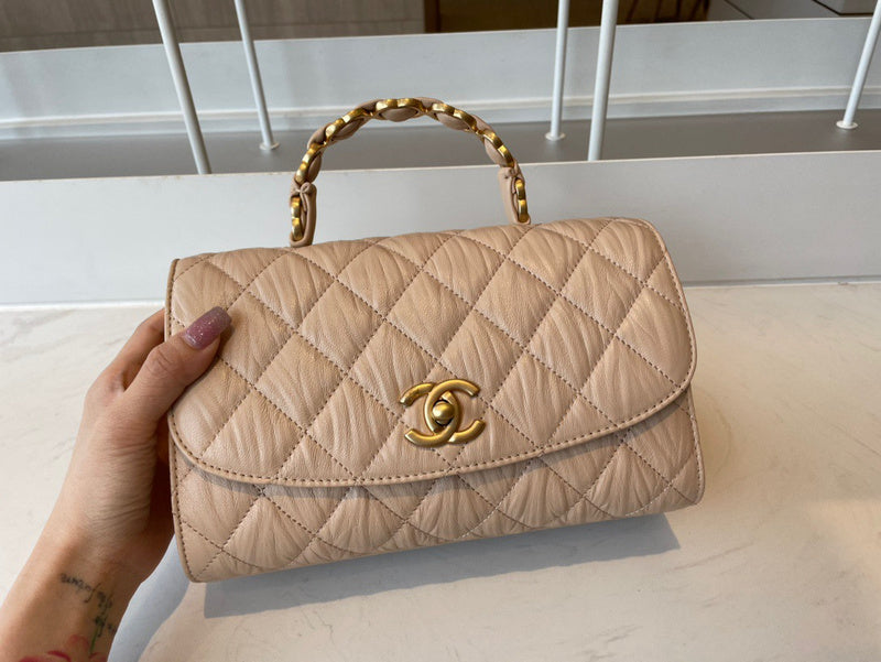 ELE - CHL Bags - 340