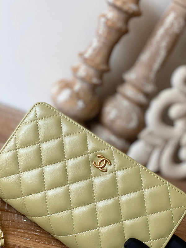 ELE - CHL Bags - 077