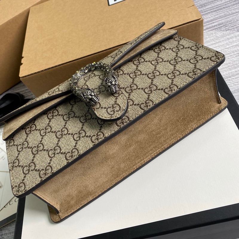 ELE - GG Bags - 2186