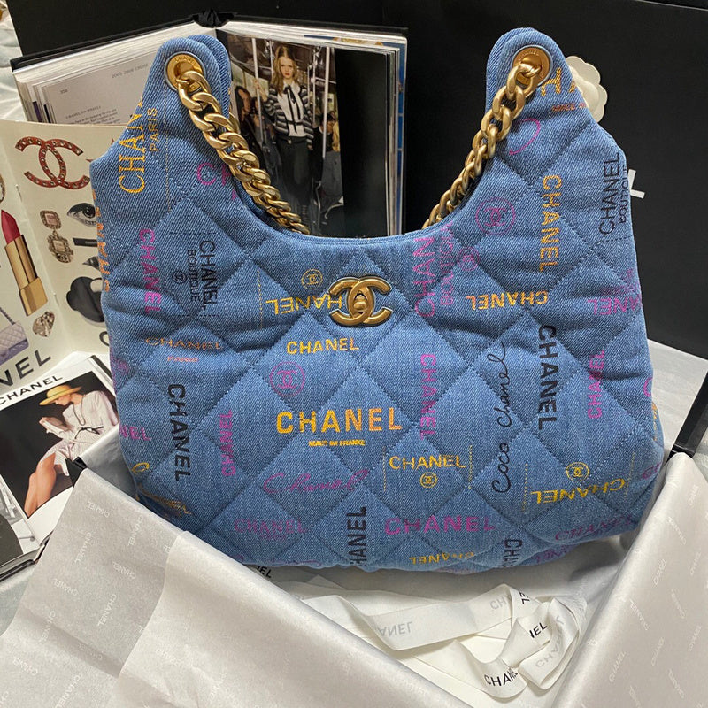 Satchel Bags - CHL Bags - 3286