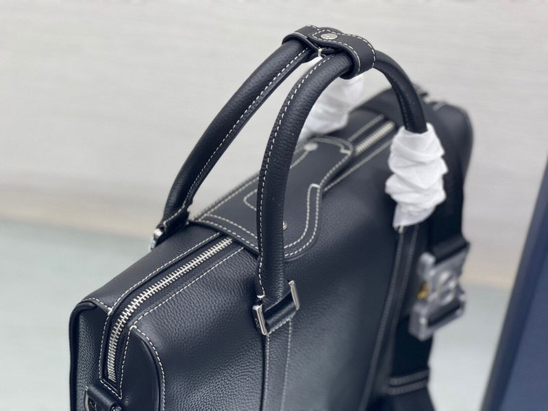 Glami Fashion - DIR Bags - 1449