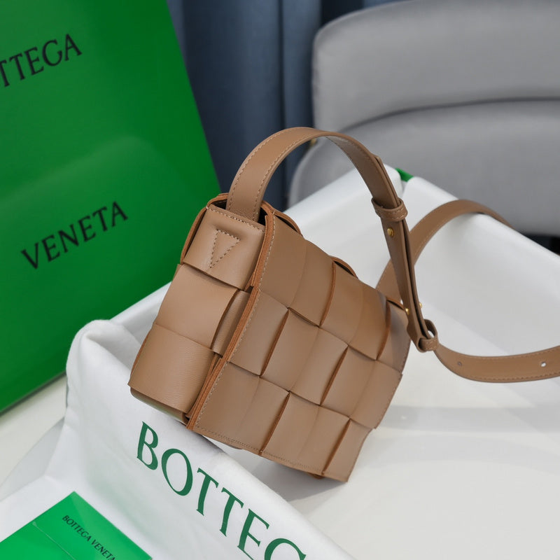 Glami-i - BOV Lady Bags - 398
