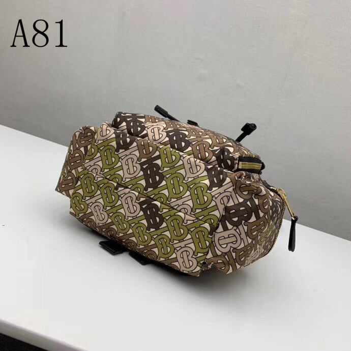 Glami GlamI -GLAMIR Bags - 839