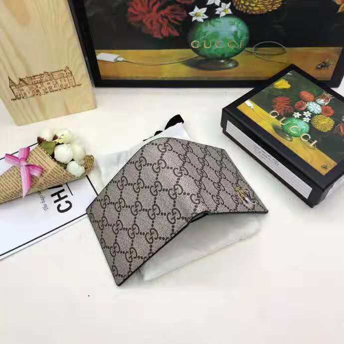 GlamI - GCI Bags - 735