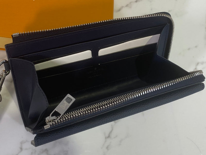 Satchel Bags - VL2 Bags - 472