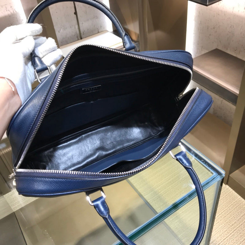 Satchel Bags - PDA Bags - 2684
