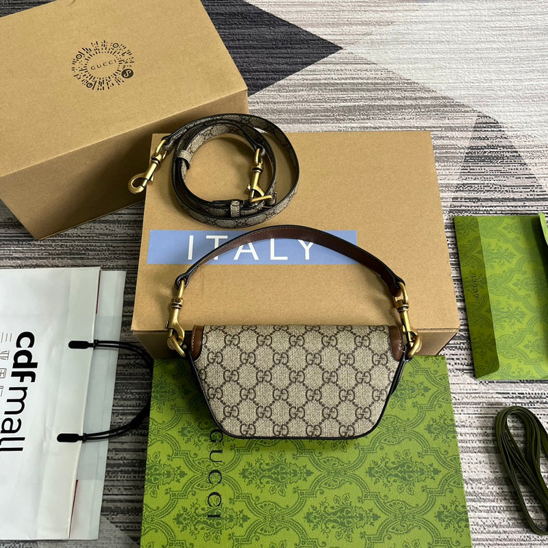 ELE - GG Bags - 462