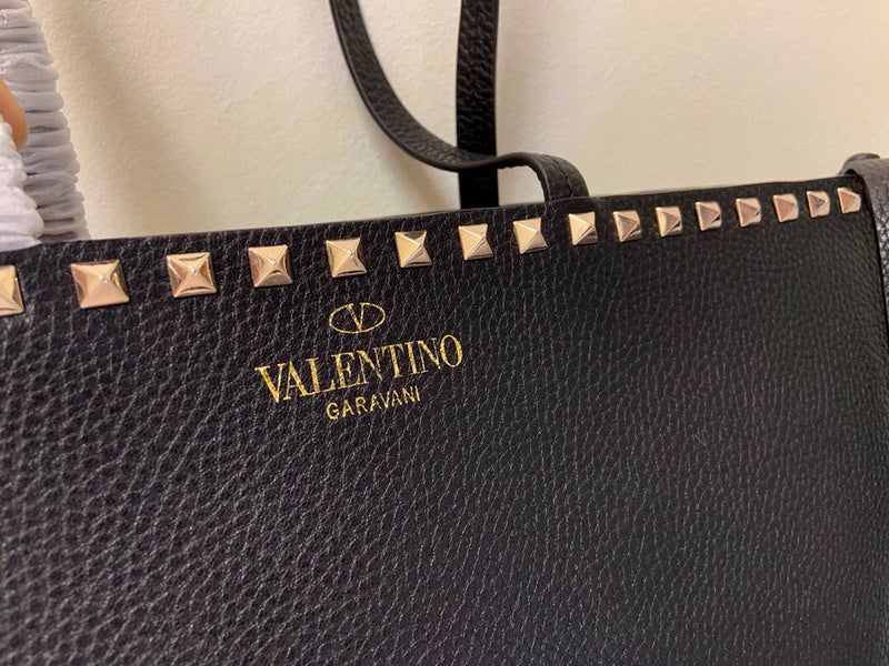 Glami Fashion - VLN Bags - 231