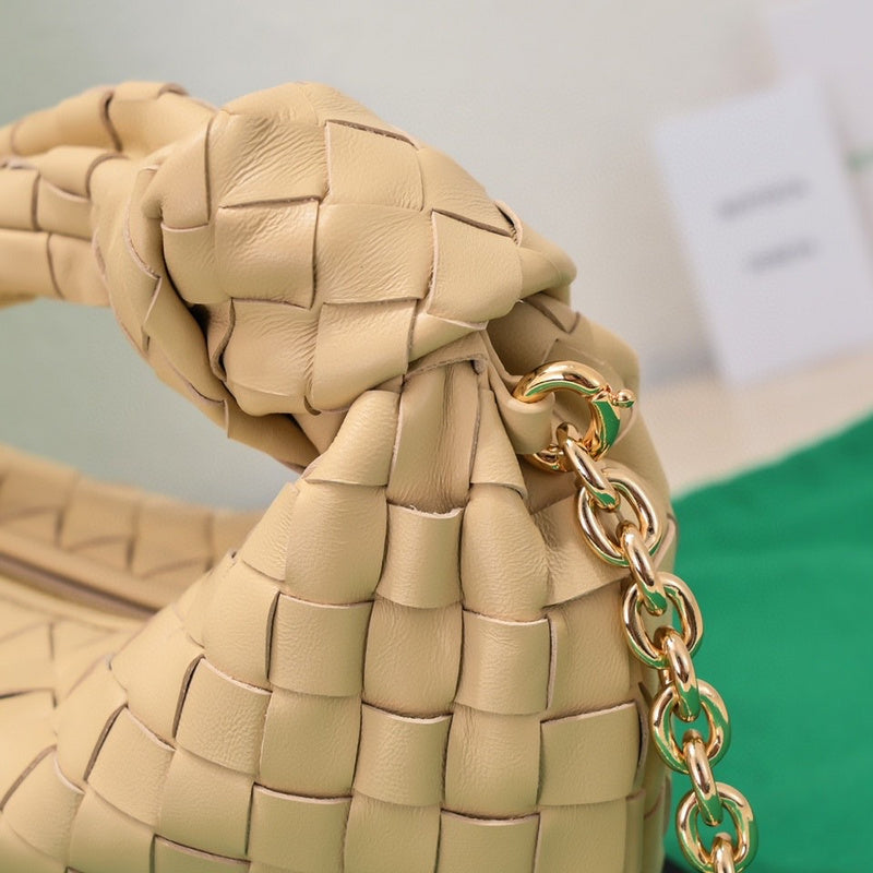 Glamy - BOV Bags - 665