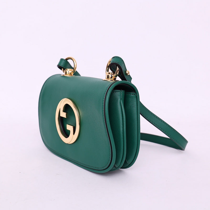 Satchel Bags - GCI Bags - 956