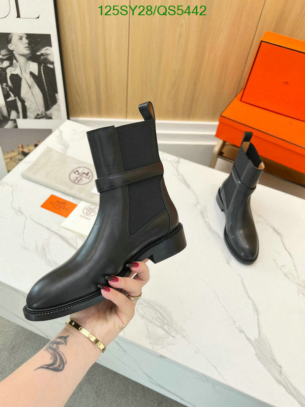 SAMC - HMS Women Shoes - 170