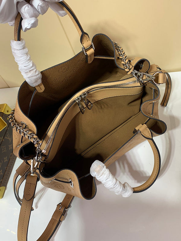 Satchel Bags - VL Bags - 4537