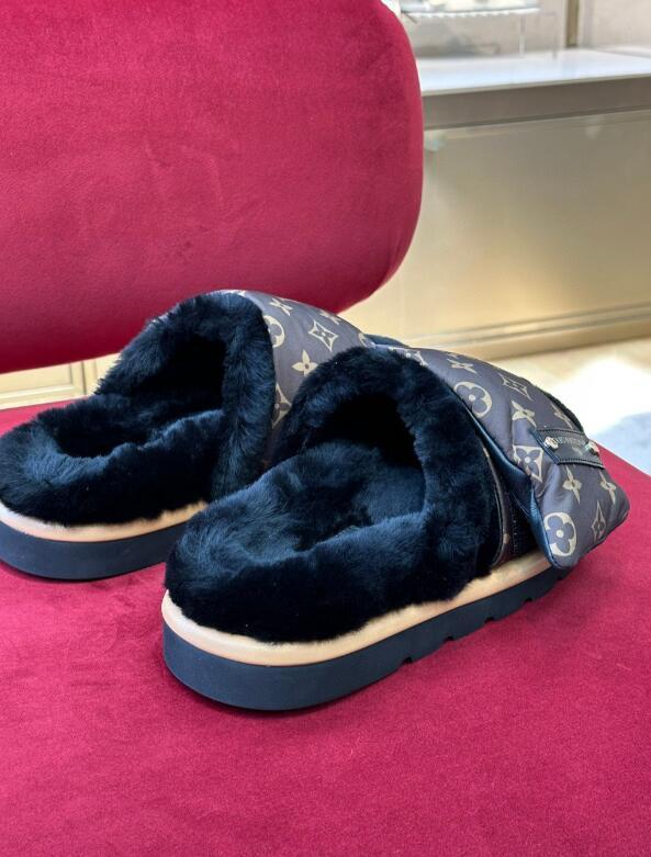 SAMC - LOV Women Shoes - 708