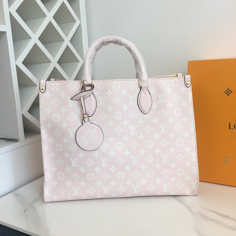 Satchel Bags - VL Bags - 2152
