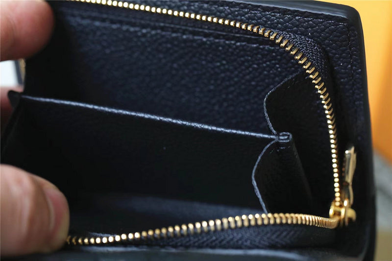 Glami Fashion Lu-Vi bags - 8694