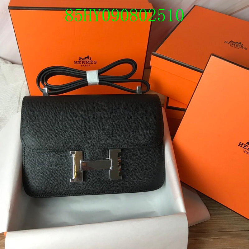 Glami - HMS Bags - 1304