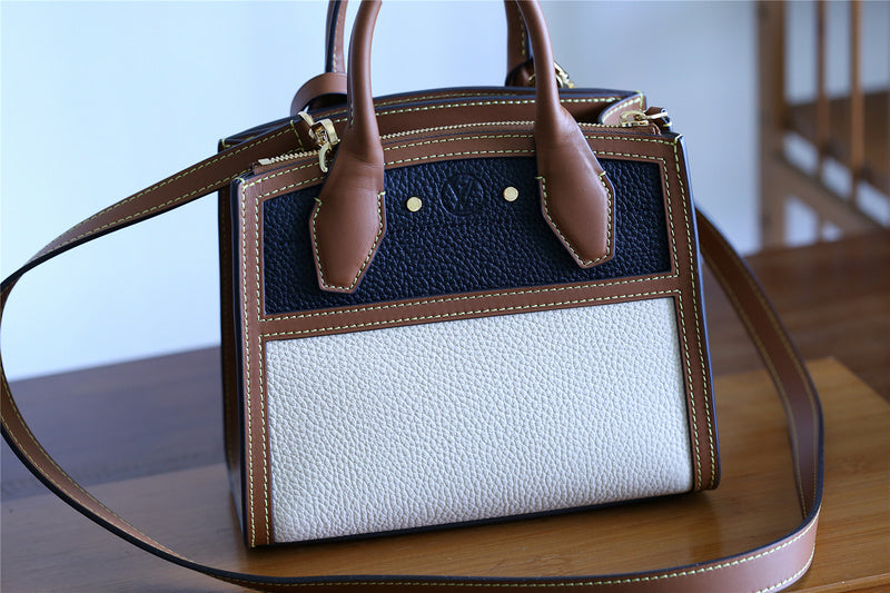 Glami-is - LOV Lady Bags - 1815