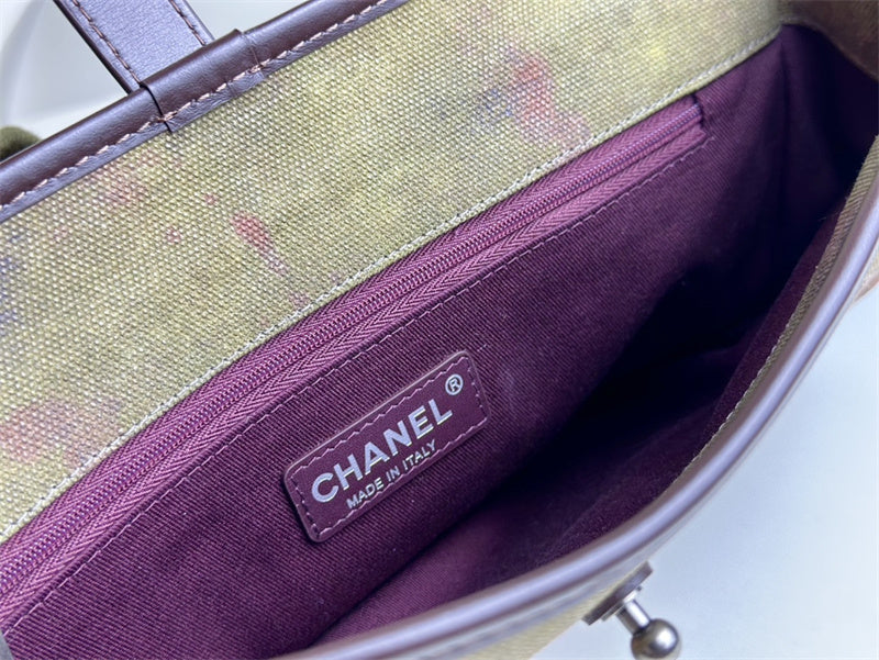 Glami- - CHL Bags - 004