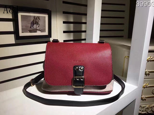 Glami GlamI -GLAMIR Bags - 789