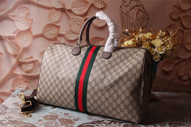Satchel Bags - GCI Bags - 2393