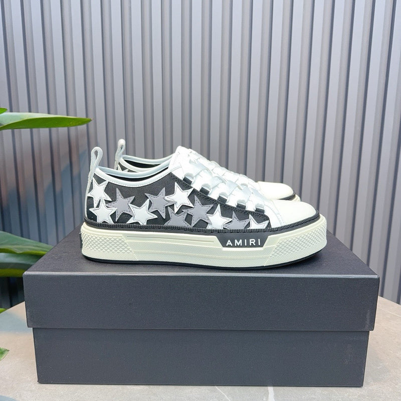 glami - AMIR Men Shoes - 350