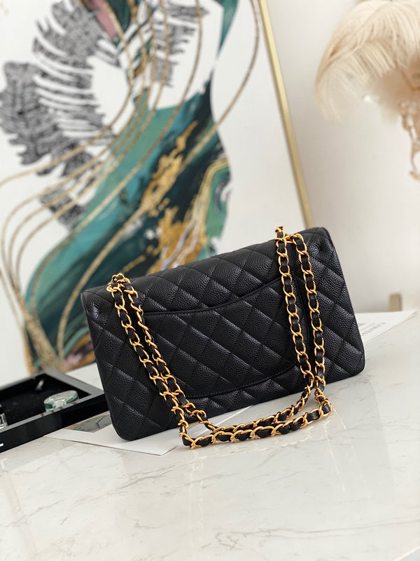 ELE - CHL Bags - 189