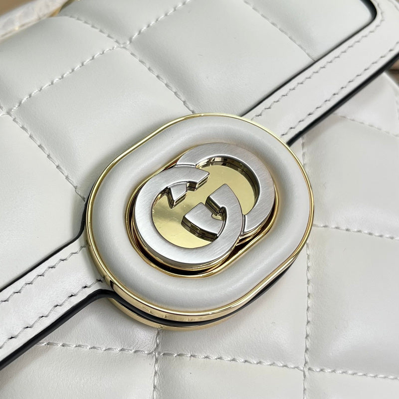 ELE - GG Bags - 564