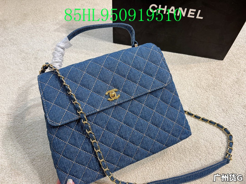 Glami - CHL Bags - 2227