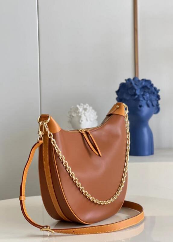 SAMC - LOV Bags - 1676