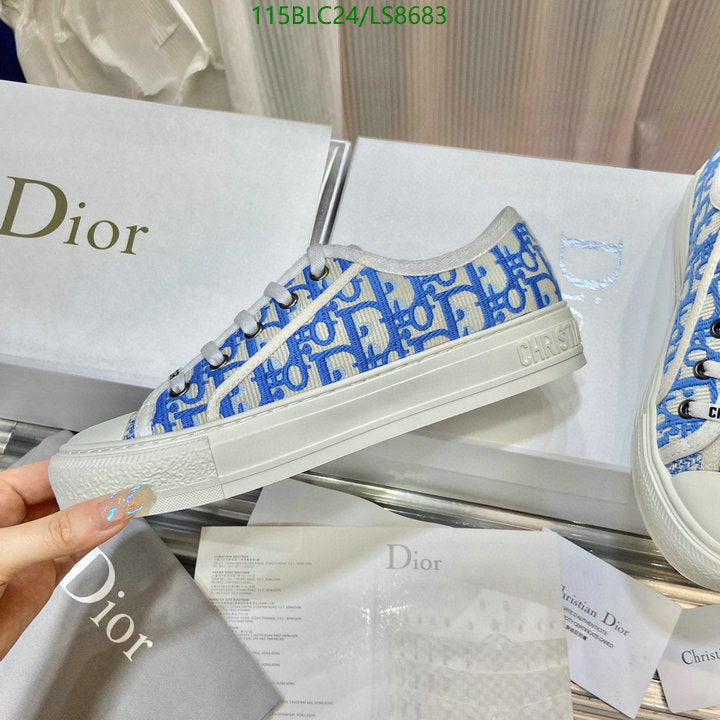 SAMC - DOR Women Sneakers - 180