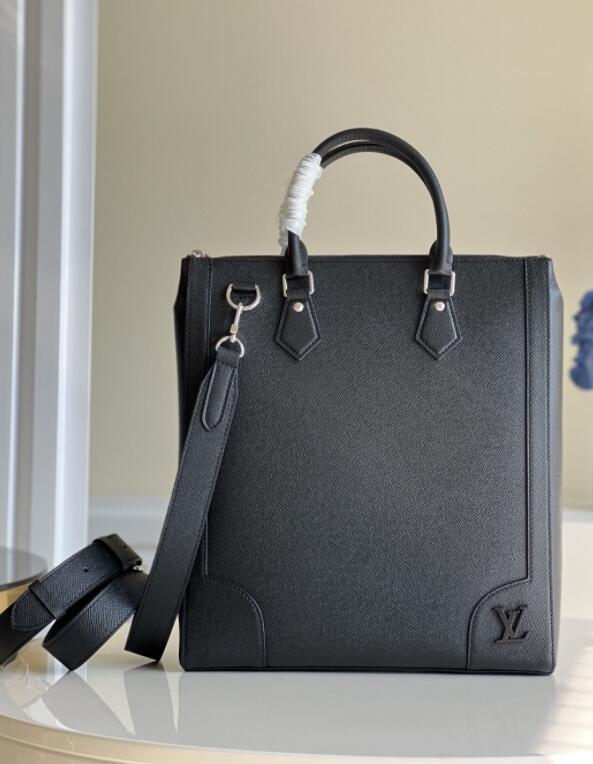 SAMC - LOV Bags - 2003