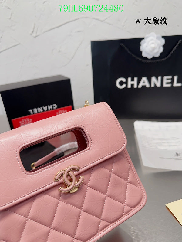 Glami - CHL Bags - 352