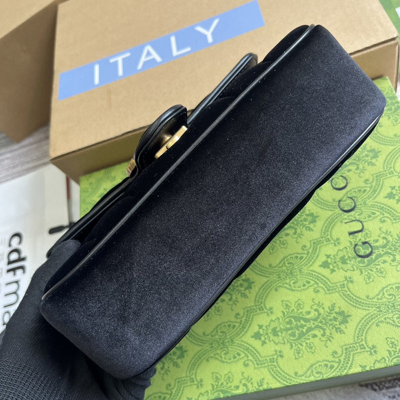ELE - GG Bags - 096