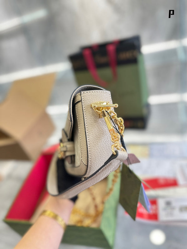 Glami Fashion - GCI Bags - 11864