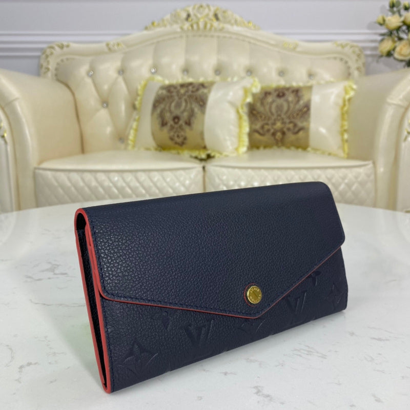 Glami- Glami- Lu-Vi bags - 2878