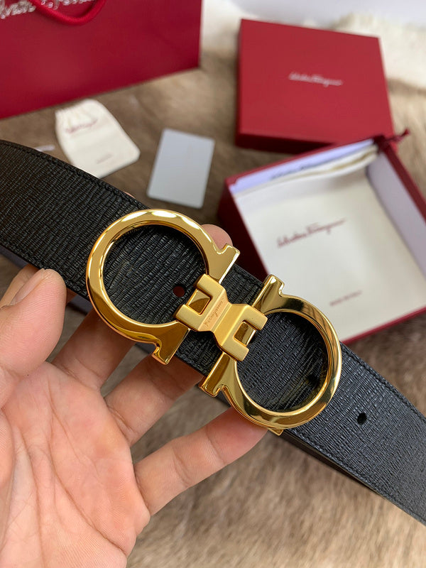 Satchel Bags - VL Belts - 256
