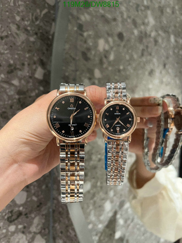 SAMC - OG Watches - 005