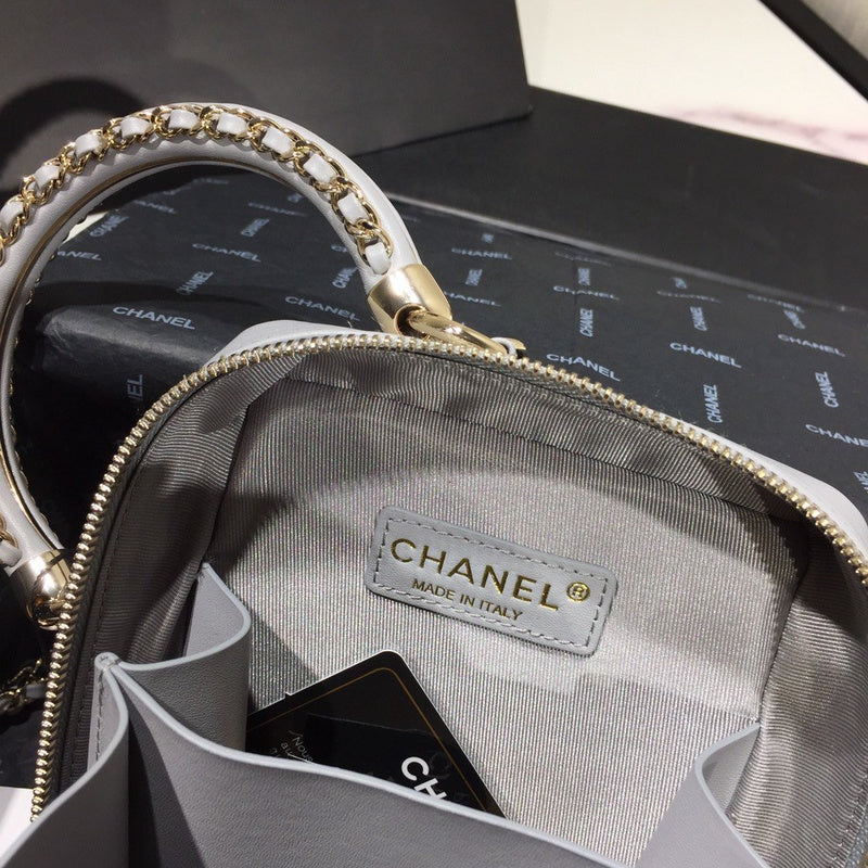 Satchel Bags - CHL Bags - 233