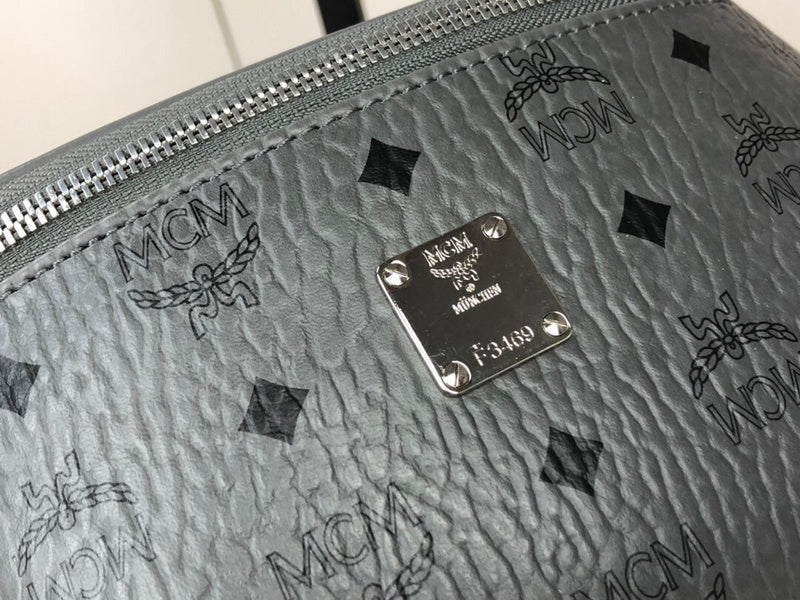 Satchel Bags - MC Bags - 671