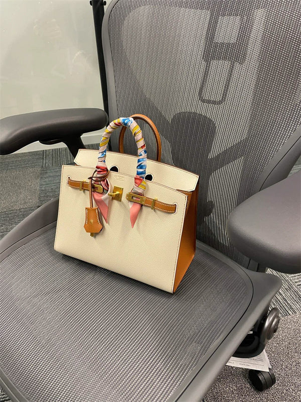 Glami - HMS Bags - 1147