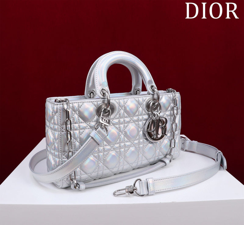 Glami Fashion - DIR Bags - 170