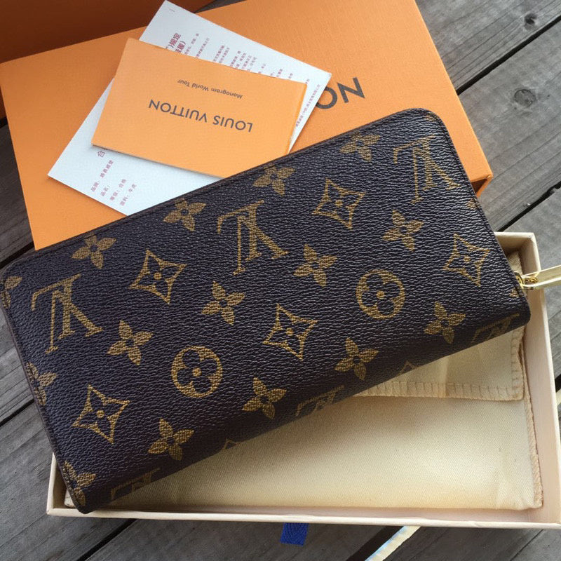 Glami- Glami- Lu-Vi bags - 2699