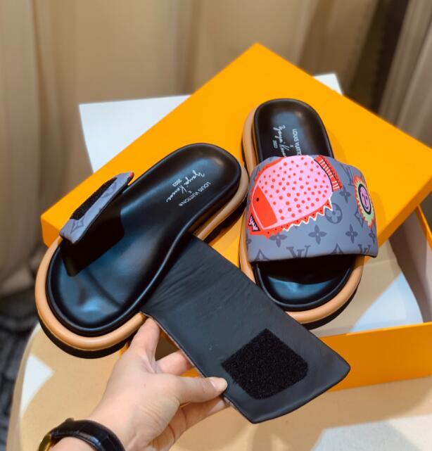SAMC - LOV Women Shoes - 572